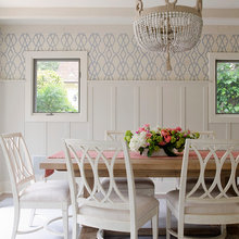 Dining Room Ideas