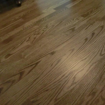 Townhouse in Mississauga