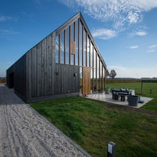 house idea