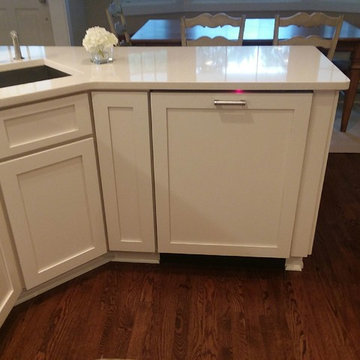 Zemil's Kitchen