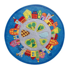 rugs