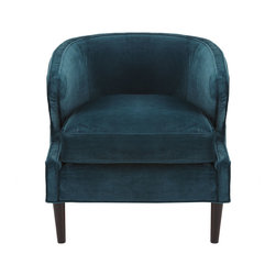 "Percilla" Chair - Products