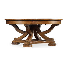 tables