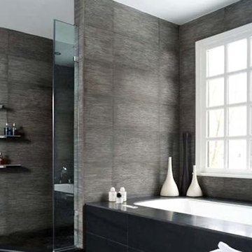 Andolini Products