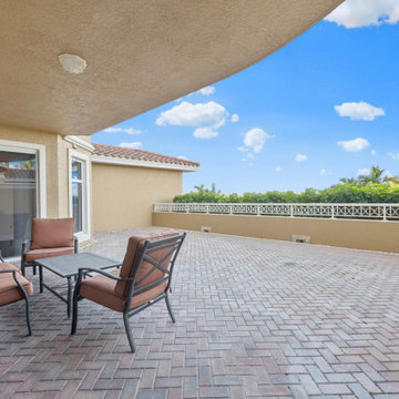 6021 Silver King BLVD 103