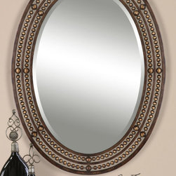 MIRRORS - Products