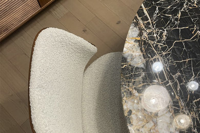 LUXURY APARTMENT DIETRO AL DUOMO A MILANO