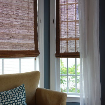 Hunter Douglas Gallery Dealer Products