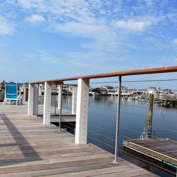 Fisher Brothers Exteriors
