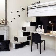 Chambre Mérick