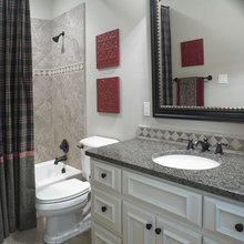 randi bathroom for tile