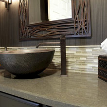 Bathroom Ideas