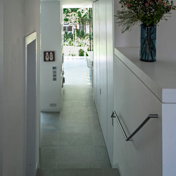 Private house in Streatham