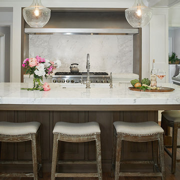Grand Rapids Home