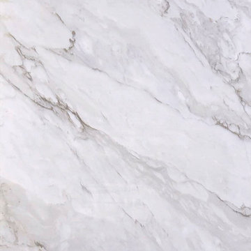Calacatta Delicatto Italian Marble