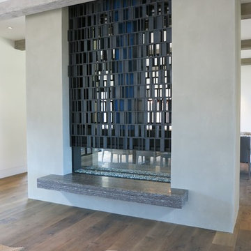 Sonoma Luxe
