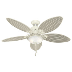 Traditional Ceiling Fans by 1STOPlighting