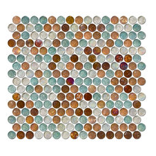 tile