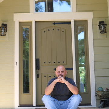 Demarco Custom Home