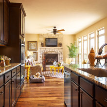 hearth rm