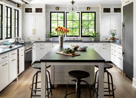 Houzz TV: Online Videos of Home Remodeling Projects