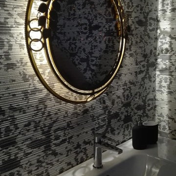 Casa P+A