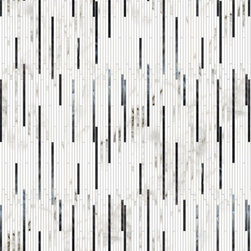 Nadeau Collection from Imperial Tile - Home Decor