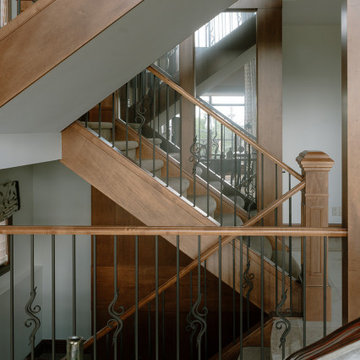 Goheen Elevator