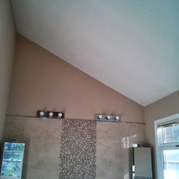 Bathroom Remodeling - Products