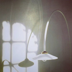 design valerie object - Products