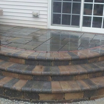 Some of Our Work