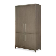 New furniture ideas