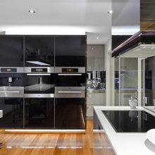Miele Appliances