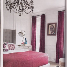summer_long's ideas
