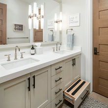 Cabinets