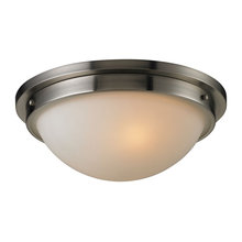 Ceiling Light
