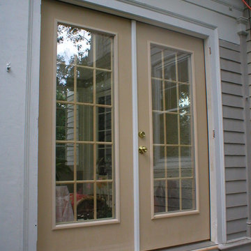 Windows