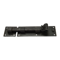 Cabinet Hardware - Cabinet And Drawer Hardware