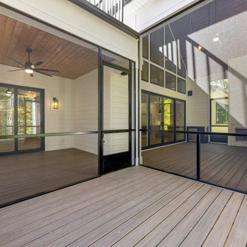 7821 Oakhaven ln.