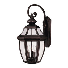 Light Fixtures
