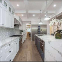 sherman oaks home decor