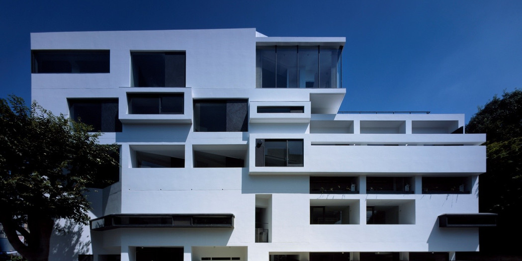 44TUNE | 吉富興産一級建築士事務所 - 東京都世田谷区の建築家 | Houzz