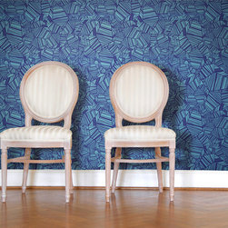 Wallpaper Tiles - Products
