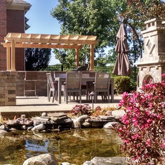 Hardscape Solutions LLC