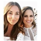 Jess Maguire's photo