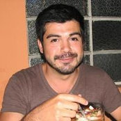 José Roberto's photo
