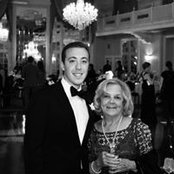 Dan Goeddel's photo