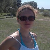 Vesna McMaster's photo