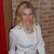 Foto de Sandra Garest