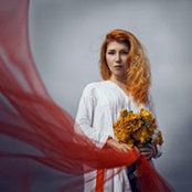 Katerina Chernykh's photo